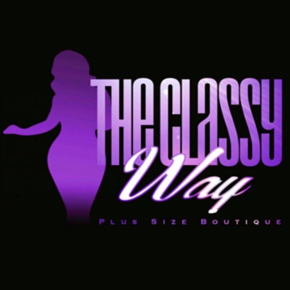 theclassywayllc